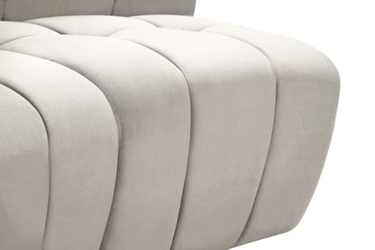 Limitless - 14 Pc. Modular Sectional