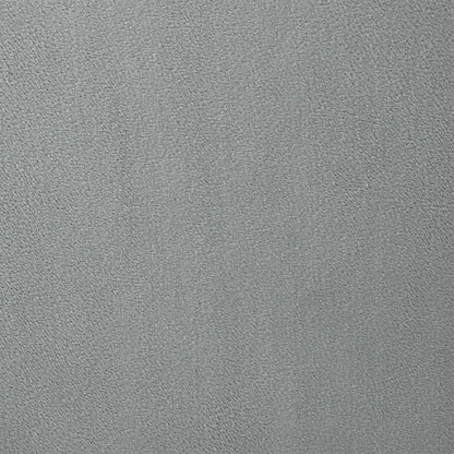 Lesley - Motion Sofa - Gray Corduroy & Velvet