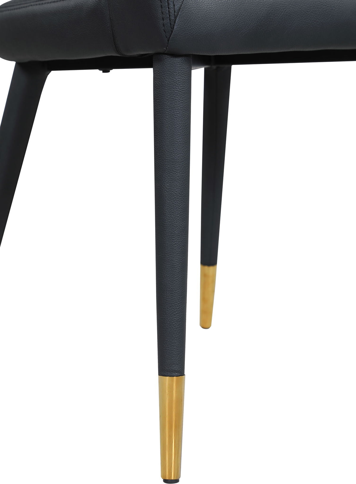 Destiny - Dining Chair