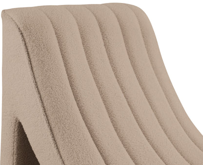 Orian - Chaise