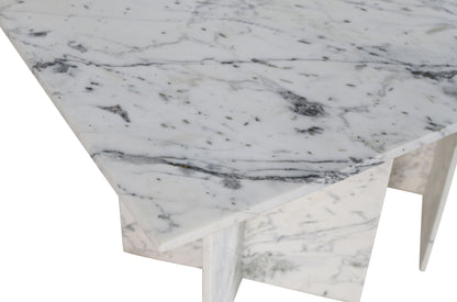 Verona - Dining Table