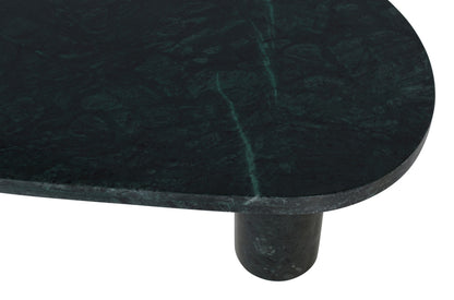 Messina - Coffee Table