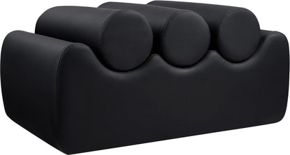 Rumble - Bench