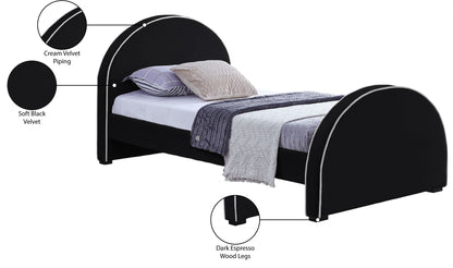 Brody - Bed