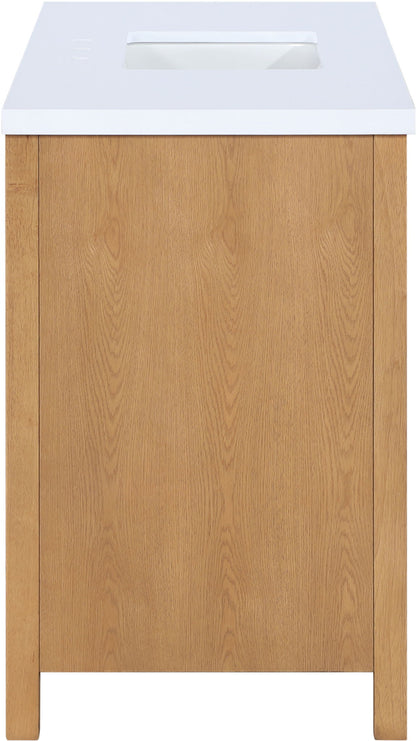 Soren - Bathroom Vanity