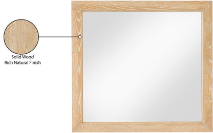 Fairfax - Mirror