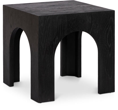 Arch - End Table