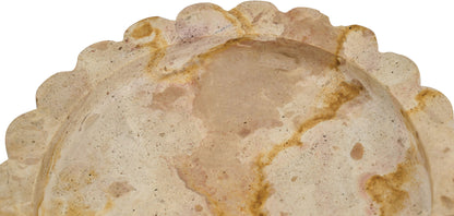 Ricardo - Genuine Marble Tray