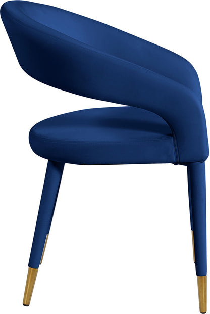 Destiny - Dining Chair