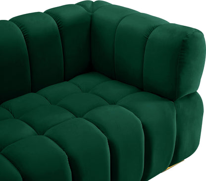 Gwen - Chair