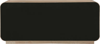 Windsor - 72" Rubberwood Sideboard / Buffet - Natural