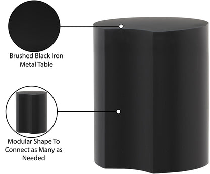 Dimple - End Table