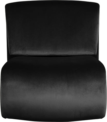 Nouveau - Accent Chair