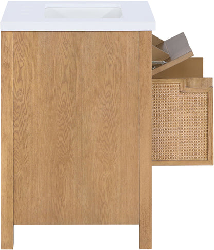 Soren - Bathroom Vanity