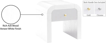 Artisto - End Table