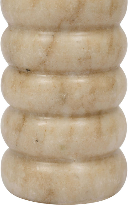 Rousse - Genuine Marble Vase