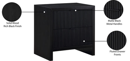 Fairfax - Night Stand