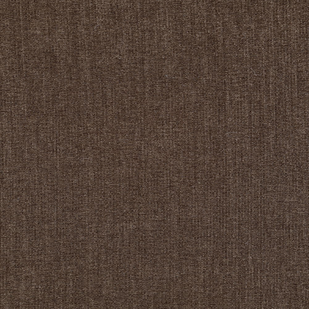 Kayla - Power Recliner With Lift & Heating & Massage