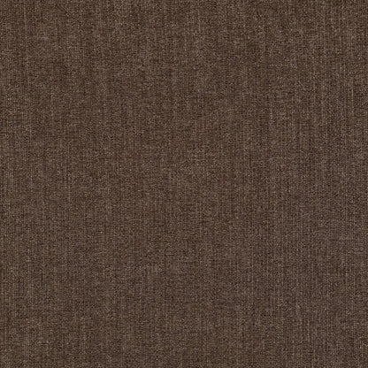 Kayla - Power Recliner With Lift & Heating & Massage