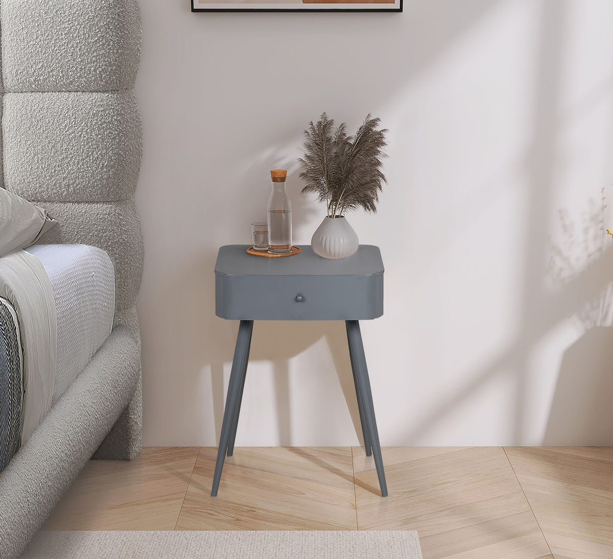 Rylan - Nightstand