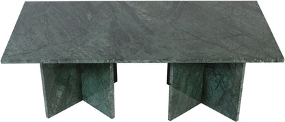 Verona - Coffee Table