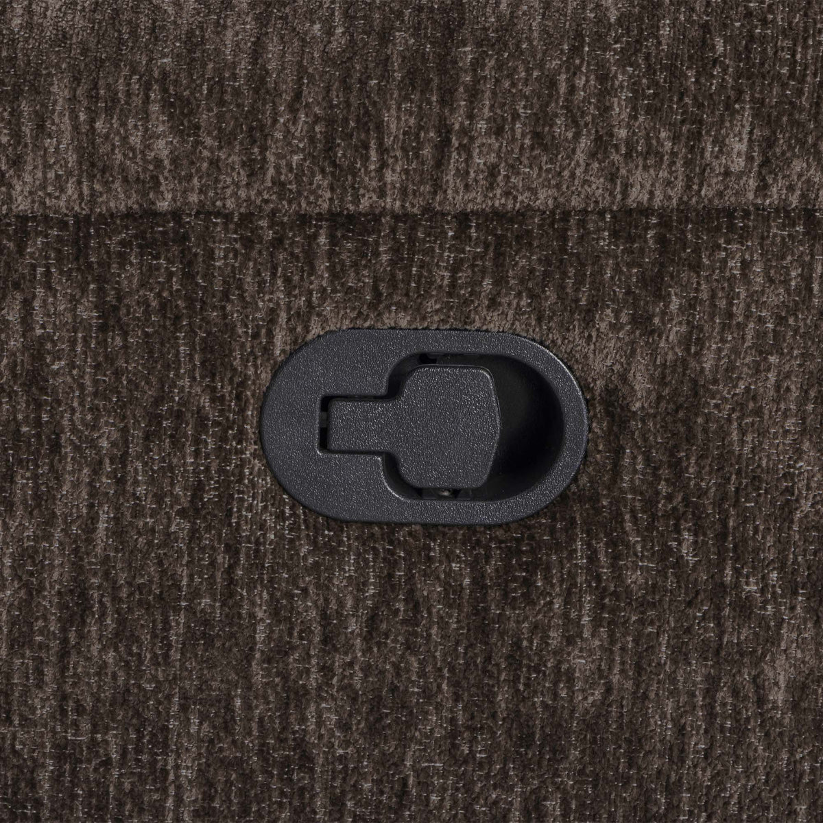 Bronco - Modular Reclining Sectional