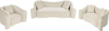 Destin - Loveseat