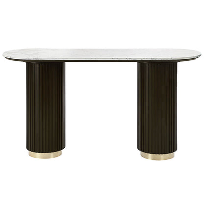 Clayten - Living Room Table