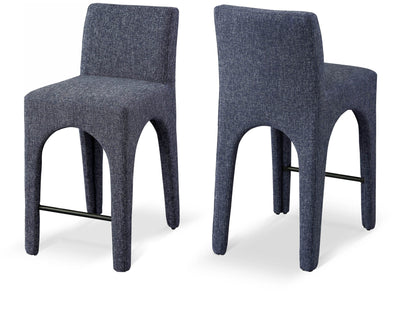 Gramercy - Stool
