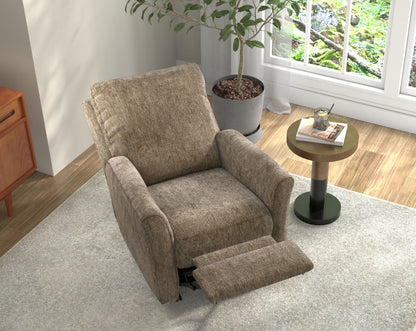 Belton - Recliner