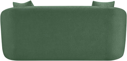 Penelope - Loveseat