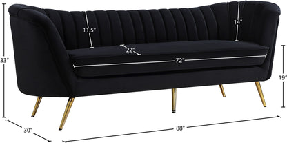 Margo - Sofa