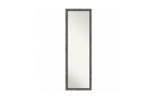 FULL-LENGTH DOOR MIRROR