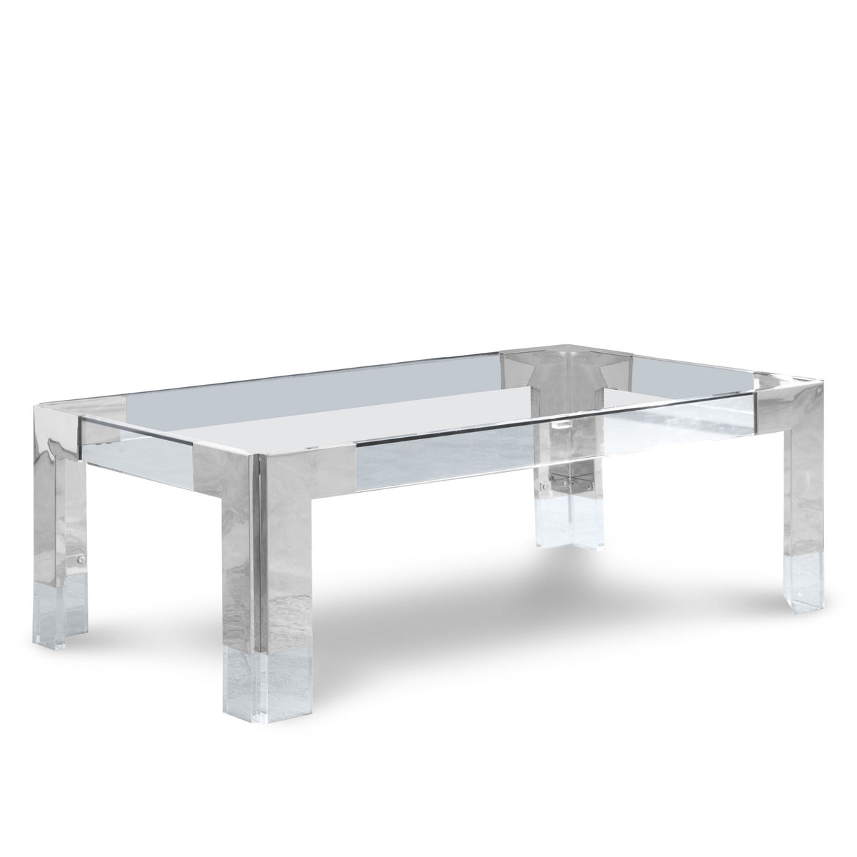 Casper - Coffee Table