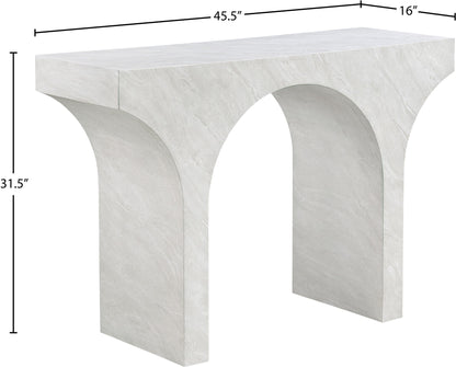 Pomezia - Console Table