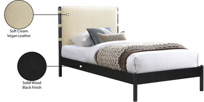 Abigail - Bed
