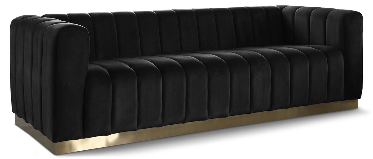 Marlon - Sofa