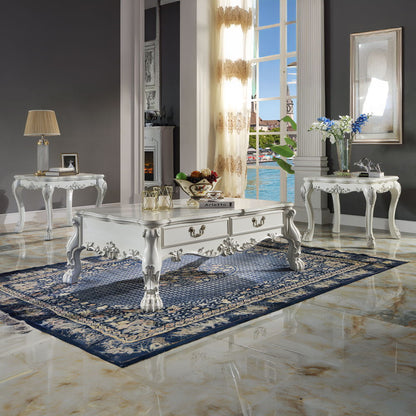 Dresden - Coffee Table