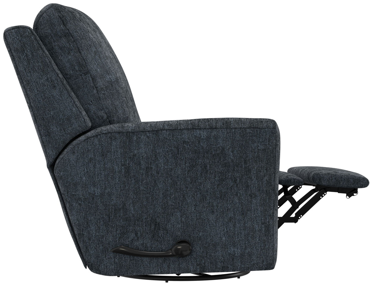 Belton - Recliner