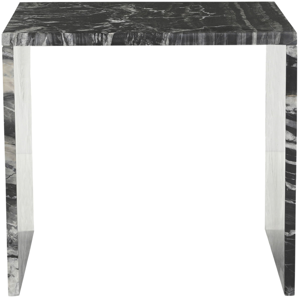 Vernazza - Marble Table