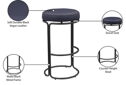 Madison - Bar Stool (Set of 2)