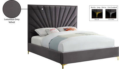 Eclipse - Bed