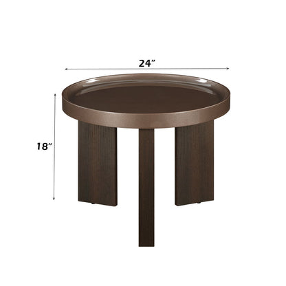 Lakita - Table