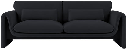Sloan - Sofa