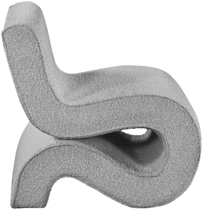 Desiree - Accent Chair