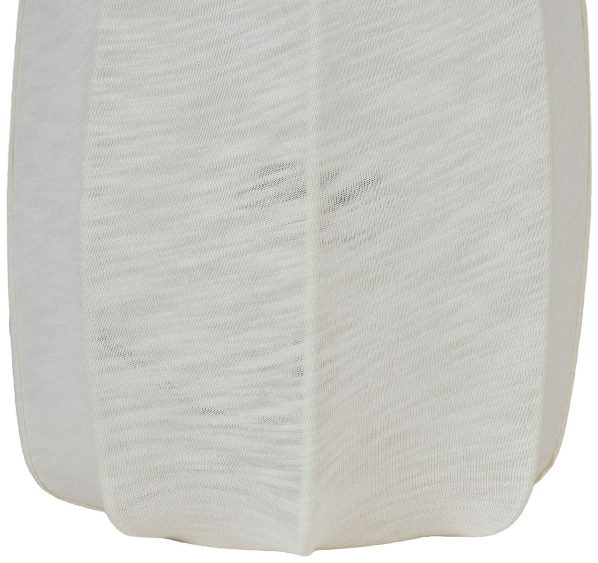 Lumaire - Stretch Fabric Table Lamp