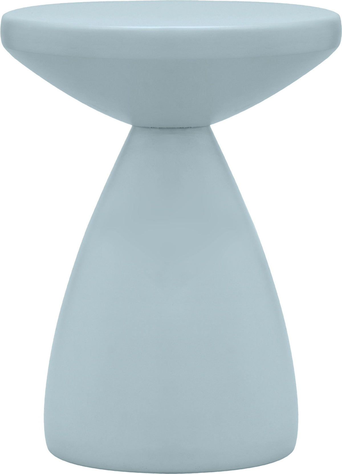 Anika - End Table