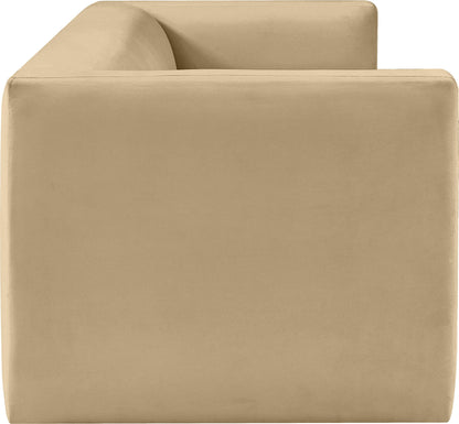 Henson - Sofa