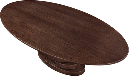 Moriah - Dining Table