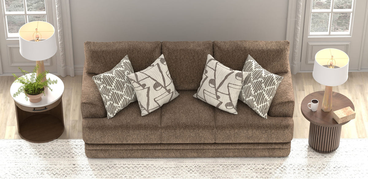 Tyson - Sofa